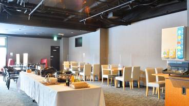 レストラン / 15