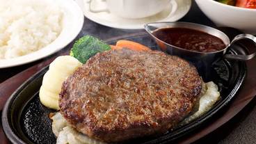 レストラン / 11