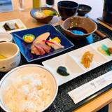 スパ&ホテルリゾートふらのラテール(スパアンドホテルリゾートフラノラテール)