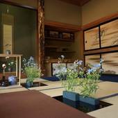 皎月山荘（東京都 旅館） / 4