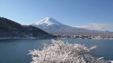 施設からの眺望 / 4