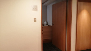 [禁煙] 本館スタンダード 和室 街側 (10畳)