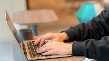 レストラン / 18