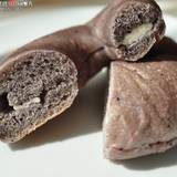 パネッテリア・ヴィヴォ（パネッテリアヴィヴォ）