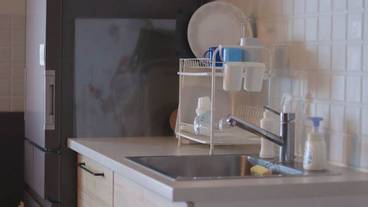 共用キッチン / 11