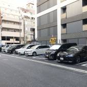 Feel Osaka Yu（大阪府 ゲストハウス・ホステル・ドミトリー） / 5