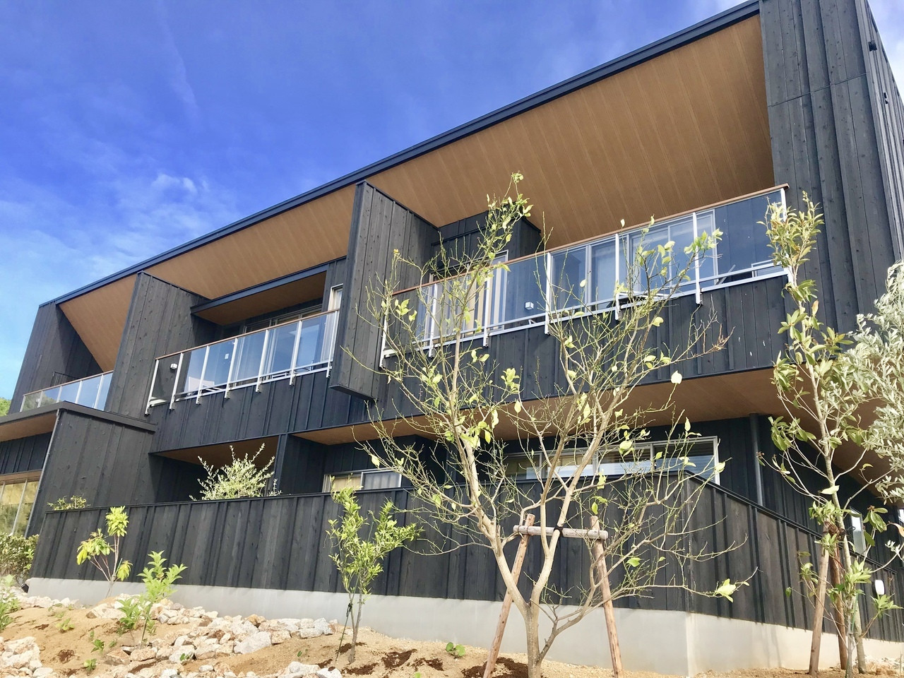 全6室。瀬戸内海を望む展望風呂を備えた極上空間3729681