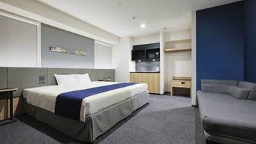 メイン イメージ / 1