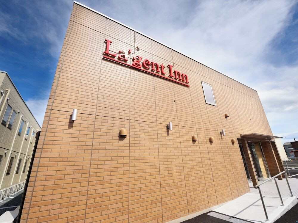 メイン イメージ