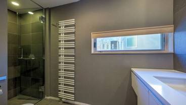 バスルーム / 33