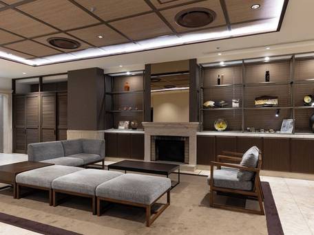 ホテルマイステイズ金沢片町 / 3