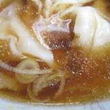 宝来軒（ホウライケン）