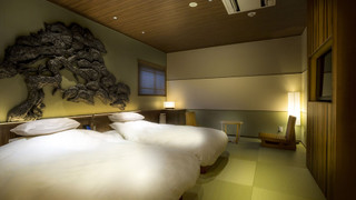 まつかぜ-matsukaze-