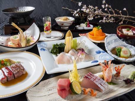 道後温泉 大和屋本店 / 4