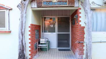 メイン イメージ / 1