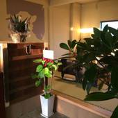 SANA INN TOWN（和歌山県 ゲストハウス・ホステル・ドミトリー） / 2