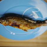 鯉西 本店(コイニシ)