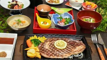 レストラン / 29