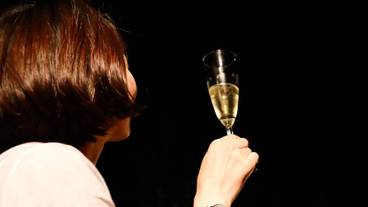 テラス / パティオ / 11