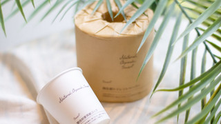 おまかせ(定員に幼児含む) 禁煙