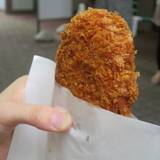 軽井沢のころっけやさん 軽井沢本店（カルイザワノコロッケヤサン）