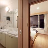 ワンダーランド フラノ メープル(北海道 コテージ・ロッジ・一棟貸) / 4