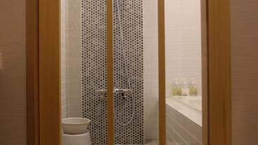 バスルーム / 16