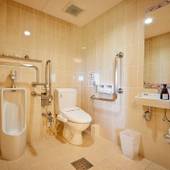 ホテル むら咲むら(沖縄県 リゾートホテル) / 3