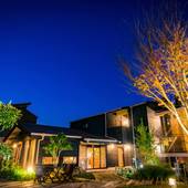 四万十の宿(高知県 リゾートホテル) / 3