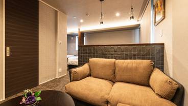 リビング エリア / 32