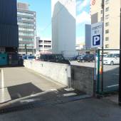 くれたけイン旭川（北海道 ビジネスホテル） / 4