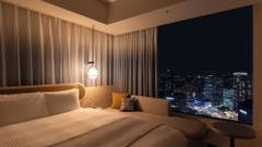 京急EXホテルみなとみらい横浜