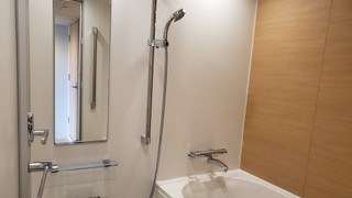 [18・19階] 禁煙 G7クラブフロア プレミアデラックスツイン