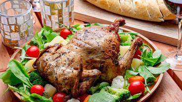 食事・飲み物 / 6