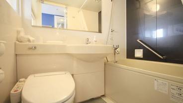 バスルーム / 13