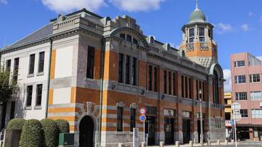 観光スポット / 15