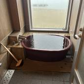 湯野浜温泉 海辺のお宿 一久（山形県 旅館） / 3