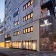 Y's CABIN&HOTEL那覇国際通り