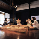 【関西】心やすらぐ非日常旅。宿泊できるおすすめ古民家11選