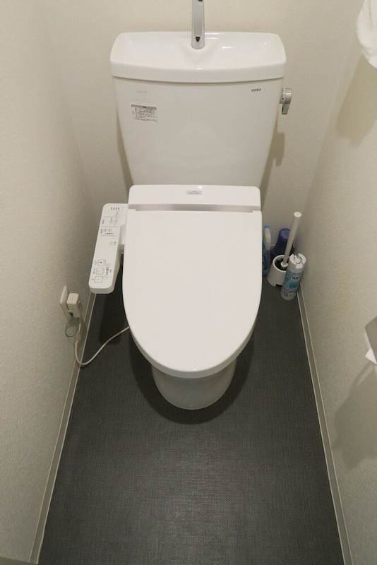 客室