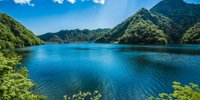 夏の定山渓で自然と温泉に癒される。おすすめ旅館&ホテル10選
