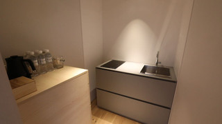 [ TOKIFUSA 306 ] Family ラグジュアリーツイン