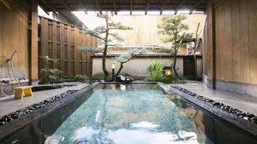 メイン イメージ / 1