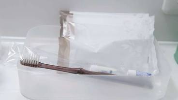 バスルームの設備 / 37