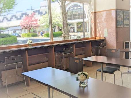 東横イン前橋駅前 / 2