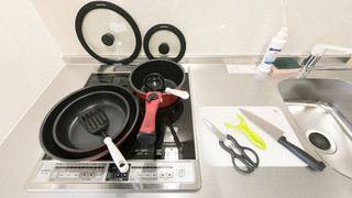 スタンダード ツインルーム