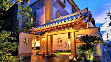 メイン イメージ / 1