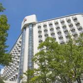 四季の湯温泉 ホテルヘリテイジ 熊谷（埼玉県 リゾートホテル） / 4