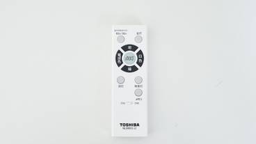 客室の設備とサービス / 24