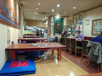 1.アリラン食堂1331185